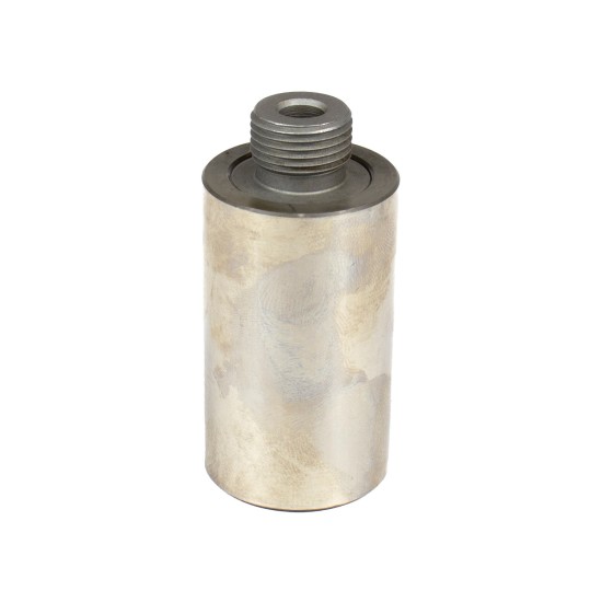 Valve Spool Assy Vickers PVH45 SKS Valve Spool Assy Vickers PVH45 SKS