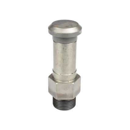 Valve Spool Assy Vickers PVH45 nut SKS