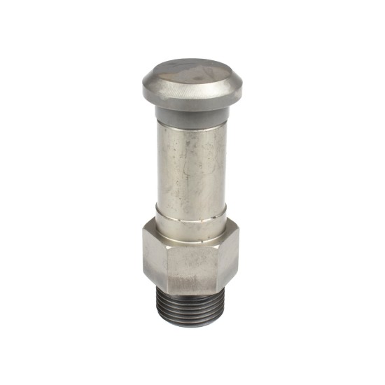 Valve Spool Assy Vickers PVH45 nut SKS Valve Spool Assy Vickers PVH45 nut SKS
