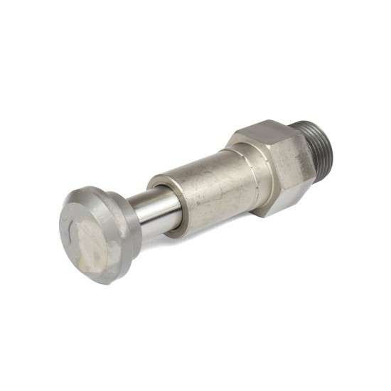 Valve Spool Assy Vickers PVH45 nut SKS