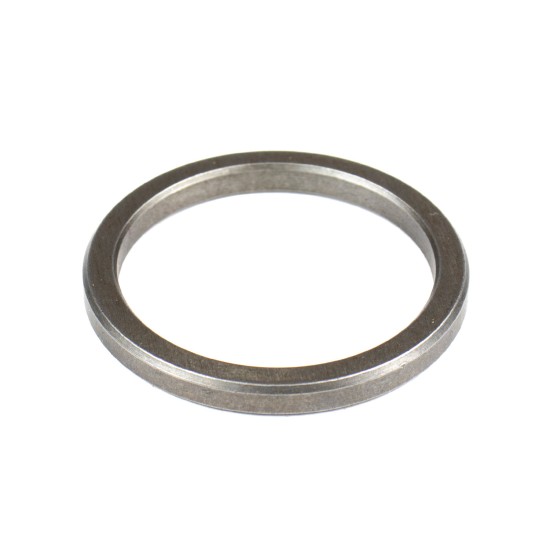 Washer Vickers PVE27, PVH57, PVH63 ID=35.5 mm SKS Washer Vickers PVE27, PVH57, PVH63 ID=35.5 mm SKS