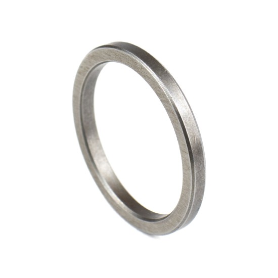 Washer Vickers PVE27, PVH57, PVH63 ID=35.5 mm SKS
