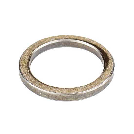 Washer Vickers PVE27, PVH57, PVH63 ID=32.6 mm SKS Washer Vickers PVE27, PVH57, PVH63 ID=32.6 mm SKS