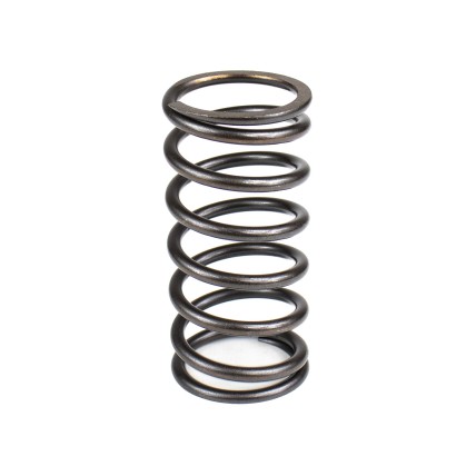 Spring of Rotor Vickers 627524 SKS