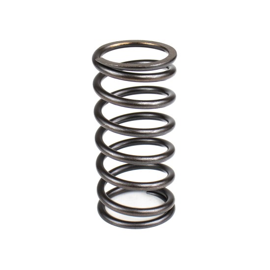 Spring of Rotor Vickers 627524 SKS Spring of Rotor Vickers 627524 SKS