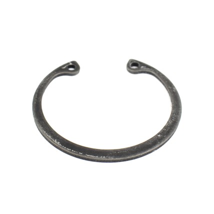 Snap Ring Vickers 85560 SKS