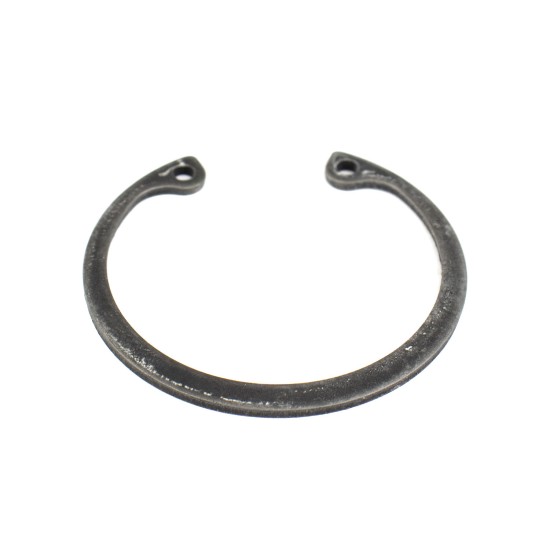 Snap Ring Vickers 85560 SKS Snap Ring Vickers 85560 SKS
