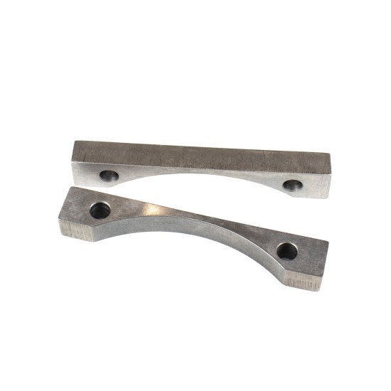 Spacer of Fix plate Vickers 690801 SKS Spacer of Fix plate Vickers 690801 SKS