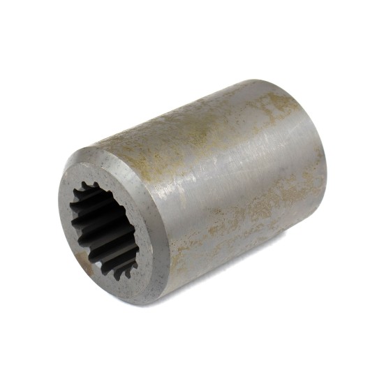 Coupling of drive Shaft Vickers 526695 SKS Coupling of drive Shaft Vickers 526695 SKS