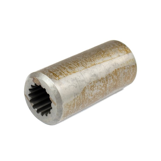 Coupling of drive Shaft Vickers PVH57, PVH63 SKS Coupling of drive Shaft Vickers PVH57, PVH63 SKS