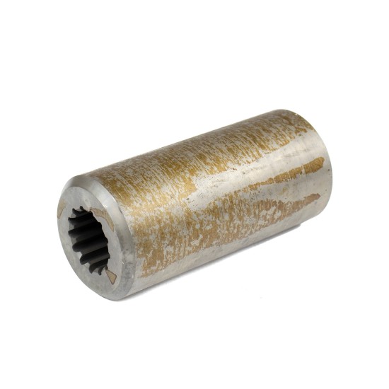 Coupling of drive Shaft Vickers PVH57, PVH63 SKS