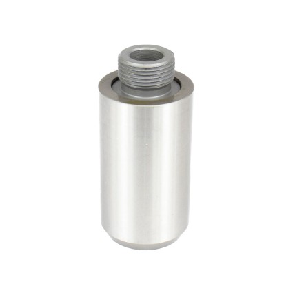 Valve Spool Assy Vickers 690210 SKS
