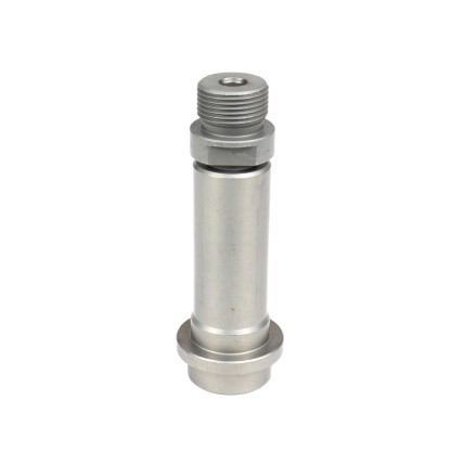 Valve Spool Assy Vickers 526685 SKS