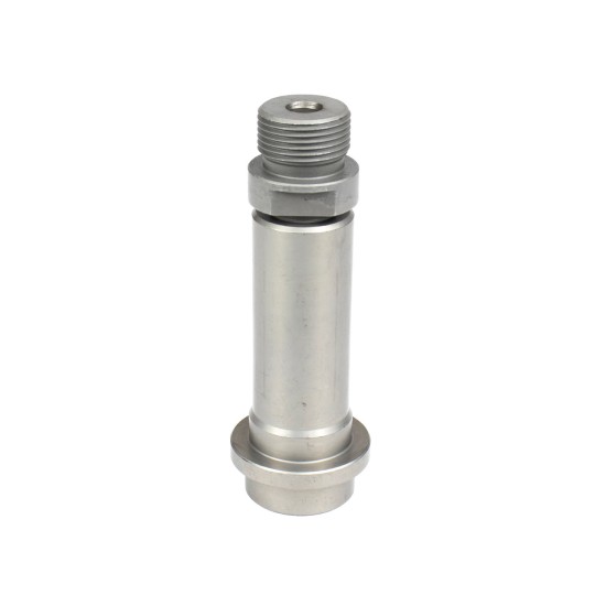 Valve Spool Assy Vickers 526685 SKS Valve Spool Assy Vickers 526685 SKS