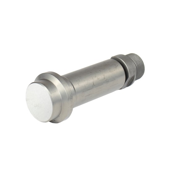 Valve Spool Assy Vickers 526685 SKS