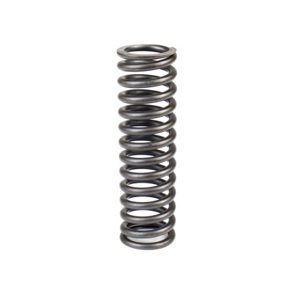 Bias spring Vickers 526665 SKS