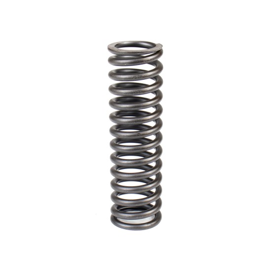 Bias spring Vickers 526665 SKS Bias spring Vickers 526665 SKS