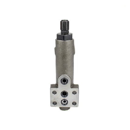 Control Valve Regulator Vickers 02-125160 PVH C SKS