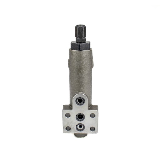 Control Valve Regulator Vickers 02-125160 PVH C SKS Control Valve Regulator Vickers 02-125160 PVH C SKS