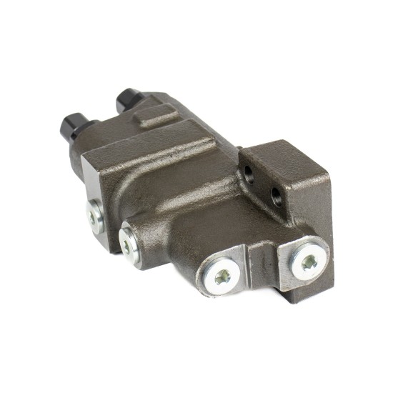 Control Valve Regulator Vickers 02-125161 PVH CV SKS