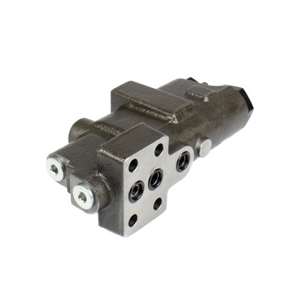 Control Valve Regulator Vickers PVH57, PVH63 CV SKS