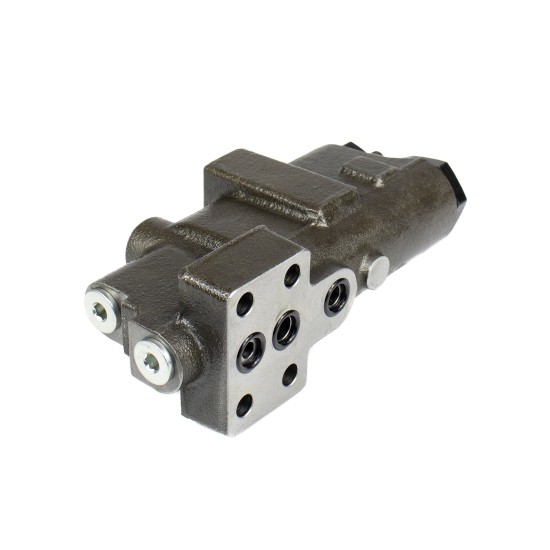 Control Valve Regulator Vickers PVH57, PVH63 CV SKS Control Valve Regulator Vickers PVH57, PVH63 CV SKS