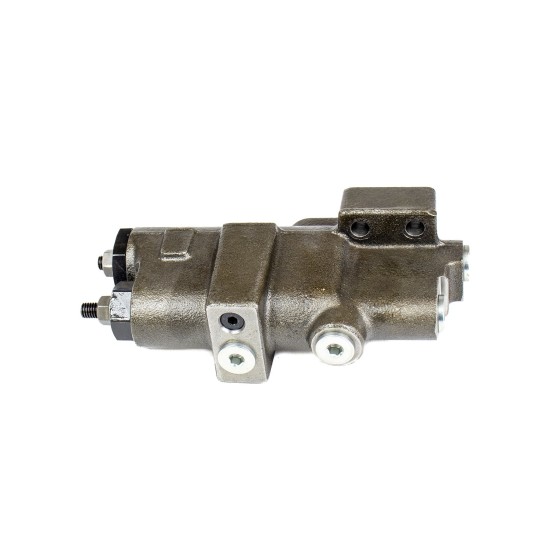 Control Valve Regulator Vickers PVH57, PVH63 CV SKS