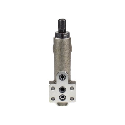 Control Valve Regulator Vickers 02-125162 PVH CM SKS