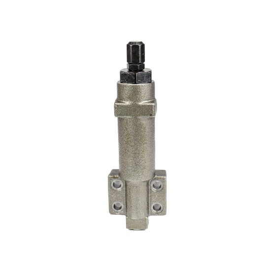 Control Valve Regulator Vickers 02-125162 PVH CM SKS