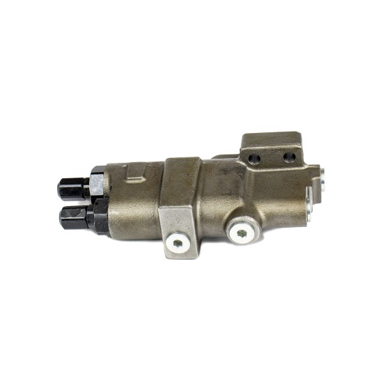 Control Valve Regulator Vickers PVH57, PVH63, PVH74, PVH81, PVH98, PVH106, PVH131 CMV SKS