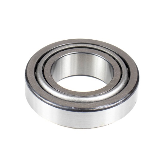 Roller Bearing Vickers 513433 D=+0.01 mm SKS Roller Bearing Vickers 513433 D=+0.01 mm SKS