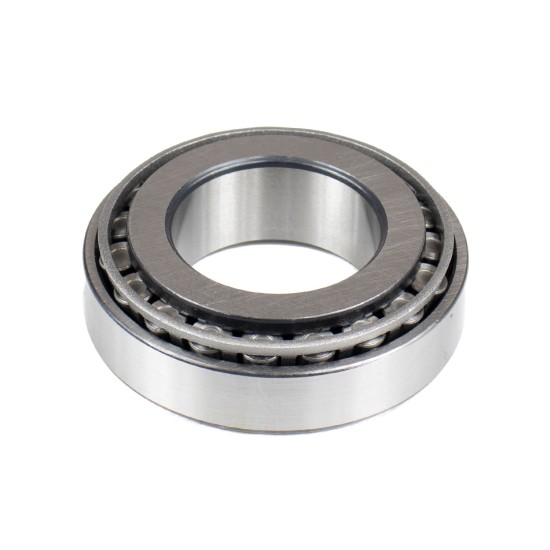 Roller Bearing Vickers 513433 D=+0.01 mm SKS