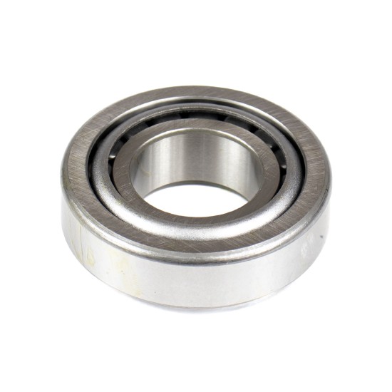 Roller Bearing Vickers 513436 SKS Roller Bearing Vickers 513436 SKS