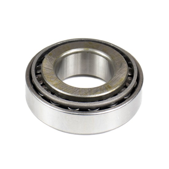 Roller Bearing Vickers 513436 SKS