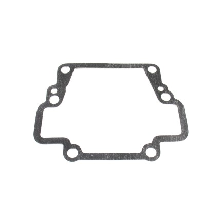 Gasket Vickers 513846 SKS