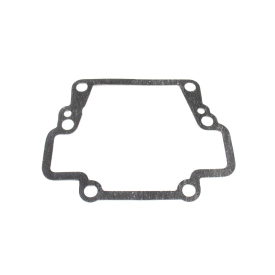 Gasket Vickers 513846 SKS Gasket Vickers 513846 SKS