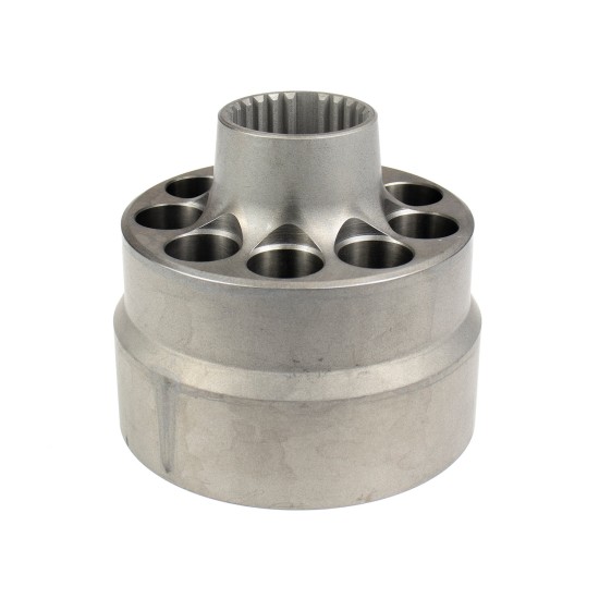 Cylinder block Rotor Vickers 937025 SKS Cylinder block Rotor Vickers 937025 SKS