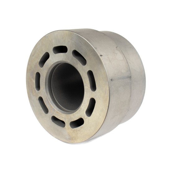 Cylinder block Rotor Vickers 937025 SKS
