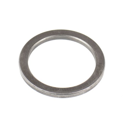 Washer Vickers PVH74, PVH81 ID=34.8 mm SKS