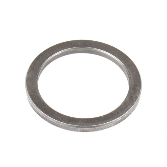 Washer Vickers PVH74, PVH81 ID=34.8 mm SKS Washer Vickers PVH74, PVH81 ID=34.8 mm SKS