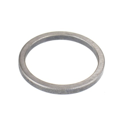 Washer Vickers PVH74, PVH81 ID=39.9 mm SKS