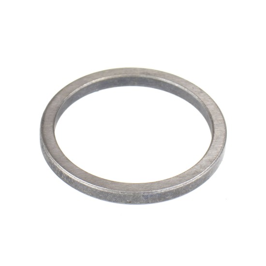 Washer Vickers PVH74, PVH81 ID=39.9 mm SKS Washer Vickers PVH74, PVH81 ID=39.9 mm SKS