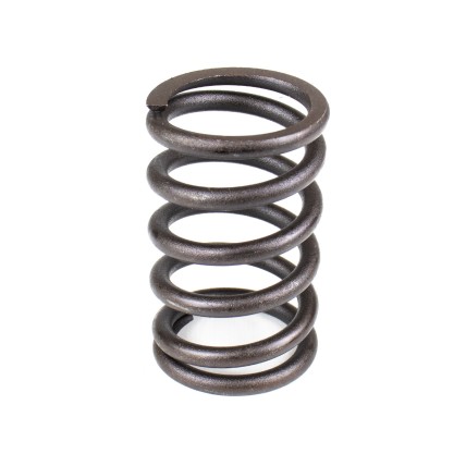 Spring of Rotor Vickers 584454 SKS