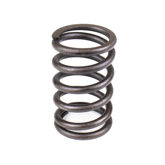 Spring of Rotor Vickers 584454 SKS Spring of Rotor Vickers 584454 SKS