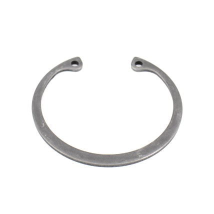 Snap Ring Vickers 91365 SKS