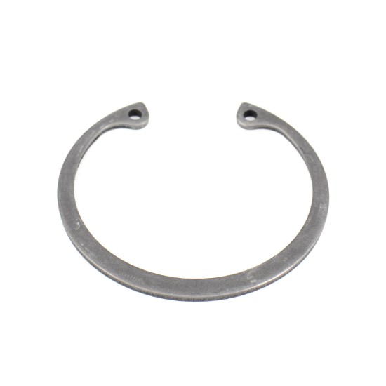 Snap Ring Vickers 91365 SKS Snap Ring Vickers 91365 SKS