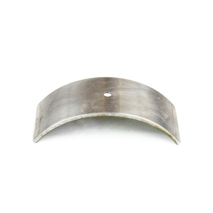Sliding Bearing Vickers 513927 SKS