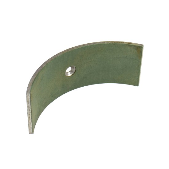 Sliding Bearing Vickers 513927 SKS