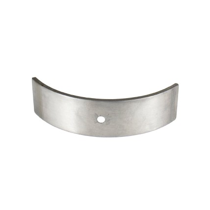 Sliding Bearing Vickers 513926 SKS