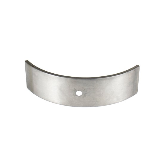 Sliding Bearing Vickers 513926 SKS Sliding Bearing Vickers 513926 SKS